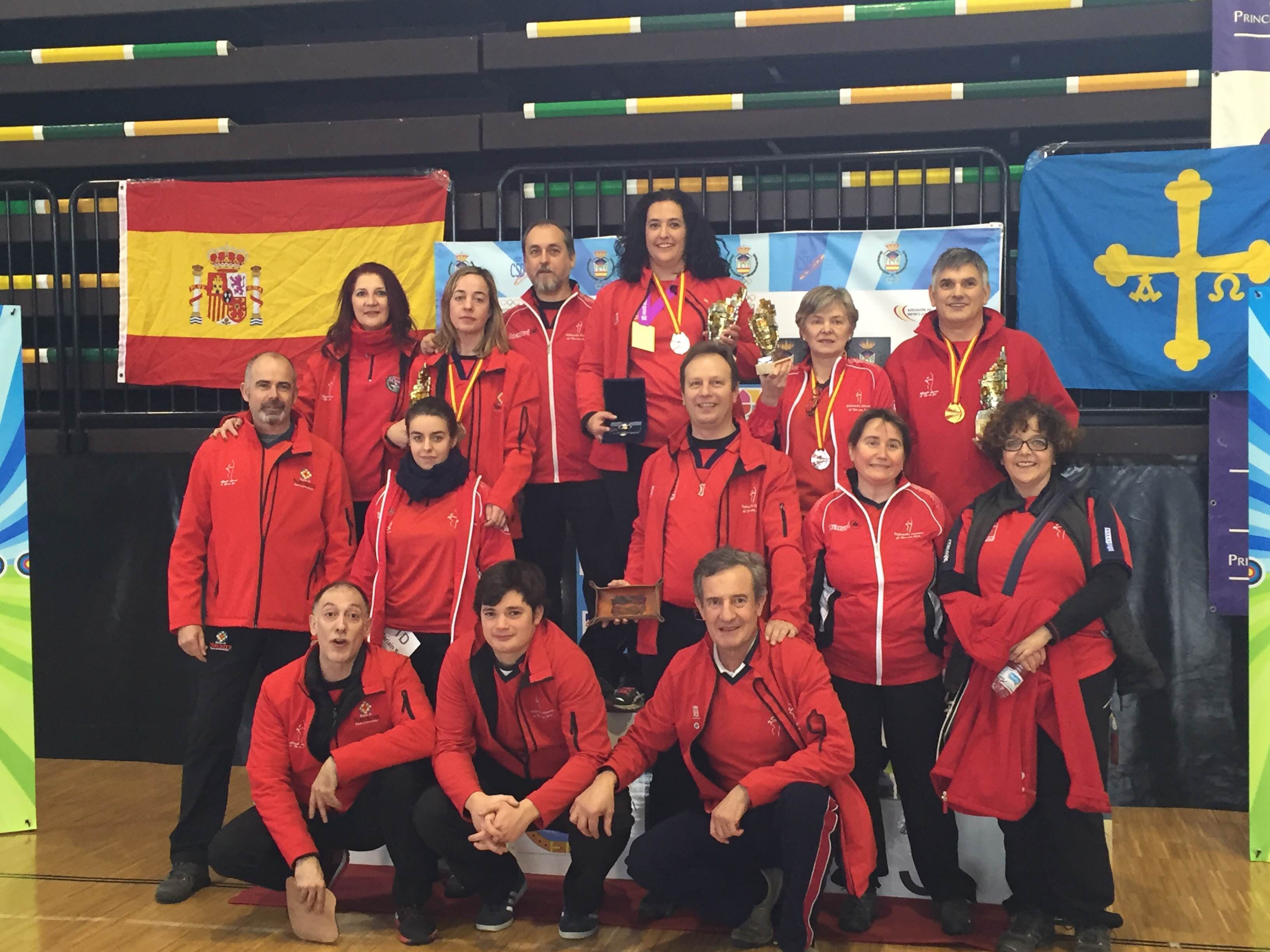 Robin Hood era Navarro